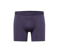 SLOGGI Boxers 'men EVER Soft' bleu marine, Taille S