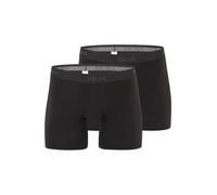Sloggi Homme boxer cotton M