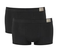 SLOGGI Boxers noir, Taille M