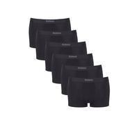 SLOGGI Boxers noir, Taille S