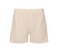 SLOGGI Boxers ' Soft Tech ' beige, Taille XL