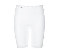 Sloggi - Caleçon - Femme - blanc - 54