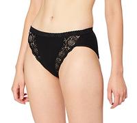 Sloggi Chic Tai Hikini/Taï Femme (Lot de 1)