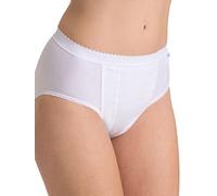 Sloggi Control - Bikini - Uni - Femme