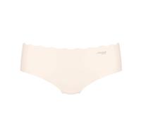 SLOGGI Culotte crème, Taille L