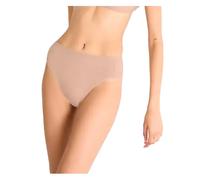 Sloggi Culotte Go Daily Cotton Tai