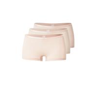 SLOGGI Culotte 'GO Daily' nude, Taille 6XL-8XL
