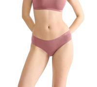 Culotte hipster femme Sloggi FREE Evolve Rose XS/S/M