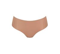 SLOGGI Culotte - Hipster ZERO FEEL 2.0 marron clair | M