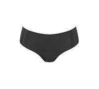 SLOGGI Culotte - Hipster ZERO FEEL 2.0 noir | L