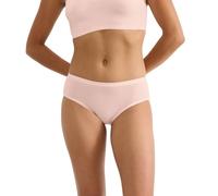 Culotte hipster femme Sloggi Zero Feel Air Rose XL