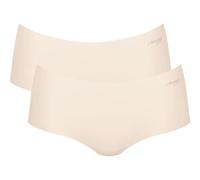 SLOGGI Culotte sable, Taille L