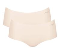 SLOGGI Culotte sable, Taille XS