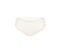 SLOGGI Culotte 'Zero Feel 2.0' blanc naturel, Taille XXL-XXXL