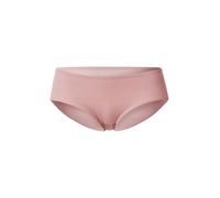 SLOGGI Culotte 'ZERO Feel Flow' noisette, Taille S