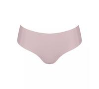 SLOGGI Culotte 'ZERO Feel' rose ancienne, Taille XL