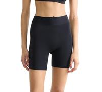 Sloggi Cycliste Free Evolve, Noir , L-XXL