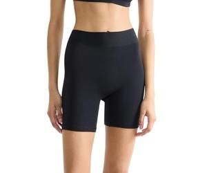 Sloggi Cycliste Free Evolve, Noir , L-XXL