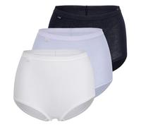 Sloggi Damen Underwear