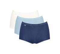Sloggi Damen Underwear