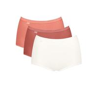 Sloggi Damen Underwear