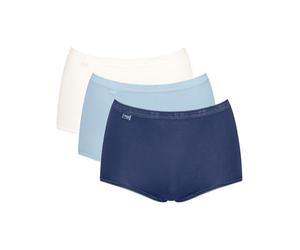 Sloggi Damen Underwear