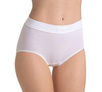 sloggi Double Comfort Maxi Culotte Gainante Femme (Lot de 1)
