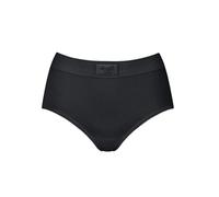 Sloggi Double Comfort T Maxi Black