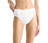Sloggi - Double Comfort Tai - Culotte - Uni - Femme