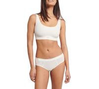 SLOGGI Slip 'Ever Ease' blanc, Taille XL