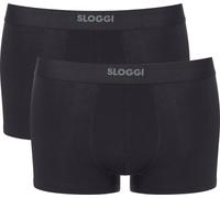 sloggi EVER Ease Hipster BLACK M (Herren)