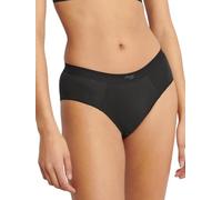 Sloggi EVER Ease Hipster Femme, Black, M