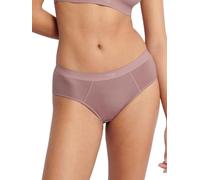 SLOGGI Slip 'EVER' rose ancienne, Taille M
