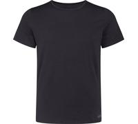 sloggi EVER Ease O-Neck BLACK M (Herren)