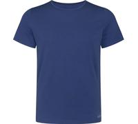 sloggi EVER Ease O-Neck DEEP COBALT XL (Herren)