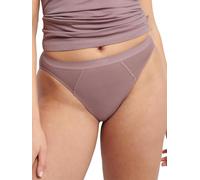 Sloggi EVER Ease Tai Femme, Foggy Mauve, S