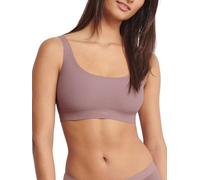 Sloggi EVER Ease Top Femme, Foggy Mauve, XL