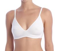 Sloggi Ever Fresh Plus HP 2.0 Femme, White, M