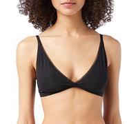 Sloggi Ever Fresh Plus N Femme, Black, M