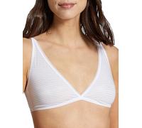 Sloggi Ever Fresh Plus N Femme, WHITE, S