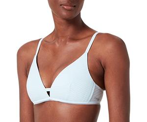 Sloggi Ever Fresh Plus Soutien-Gorge sans Armatures 10211307 Femme
