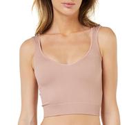 Vêtements Sloggi EVER Infused Aloe Crop Top pour Accessoires S