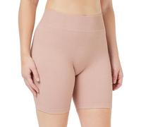 Vêtements Sloggi EVER Infused Aloe Cyclist pour Accessoires L