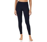Sloggi Femme Ever Infused Aloe Legging Joggings, Noir, M EU