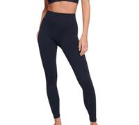 Sloggi Ever Infused Aloe Legging - Joggings - Moderne - Femme