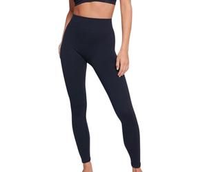Sloggi Ever Infused Aloe Legging - Joggings - Moderne - Femme