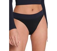 Sloggi EVER Infused Aloe Mini Femme, BLACK, M