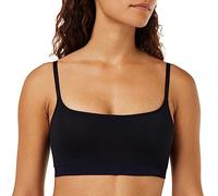 Sloggi EVER Infused Aloe P Femme, BLACK, XS