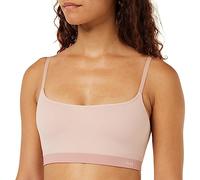 Sloggi EVER Infused Aloe P Femme, FOGGY MAUVE, M