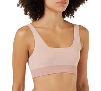 sloggi Ever Infused Aloe Top Femme, Foggy Mauve, S